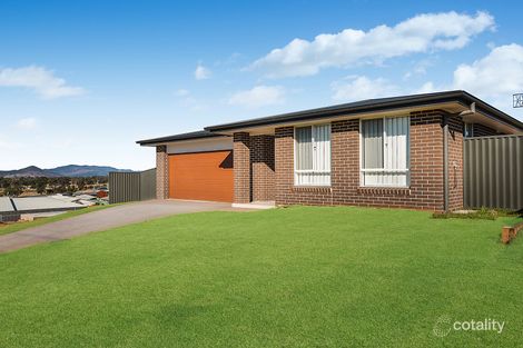 77 Fairydale Lane, Mudgee, NSW 2850