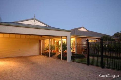 Property photo of 1 Mark Place Oaklands Park SA 5046