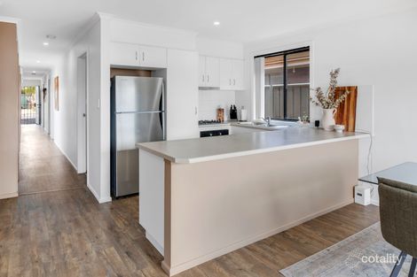 Property photo of 16B Lime Court Munno Para West SA 5115