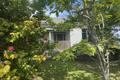 Property photo of 4 Beulah Back Road Beulah TAS 7306