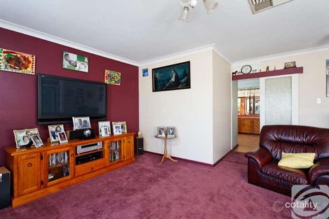 Property photo of 97 Westfield Road Camillo WA 6111