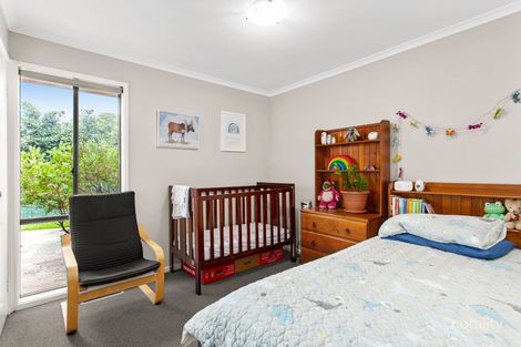 Property photo of 2/42 Nicholas Grove Heatherton VIC 3202