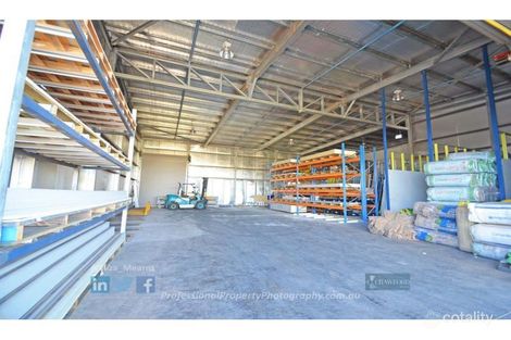 Property photo of 1/45 Steel Loop Wedgefield WA 6721