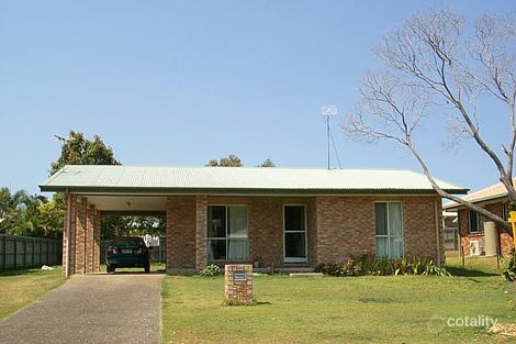 Property photo of 64 Tropical Avenue Andergrove QLD 4740