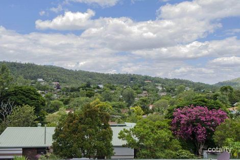 Property photo of 18 Teroma Street The Gap QLD 4061