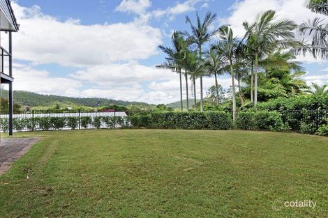 Property photo of 18 Teroma Street The Gap QLD 4061