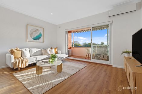 7/34 Letitia St, Oatley, NSW 2223