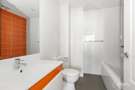 Property photo of 902/18 Rowlands Place Adelaide SA 5000