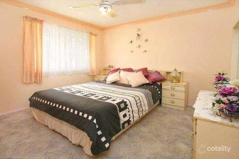 Property photo of 80-84 Sheils Road Chambers Flat QLD 4133