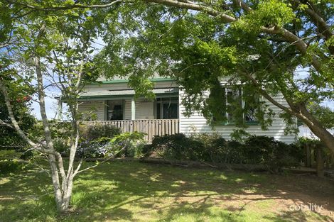 Property photo of 4 Beulah Back Road Beulah TAS 7306
