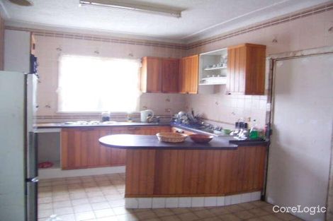 Property photo of 132 Mersey Road Bradfield NSW 2556