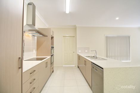 Property photo of 92 Steamer Way Spring Mountain QLD 4300