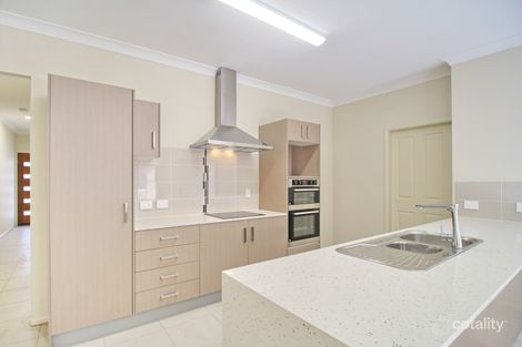 Property photo of 92 Steamer Way Spring Mountain QLD 4300