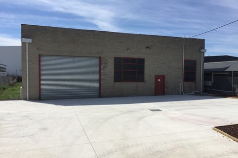 12 Byron St, Williamstown North, VIC 3016