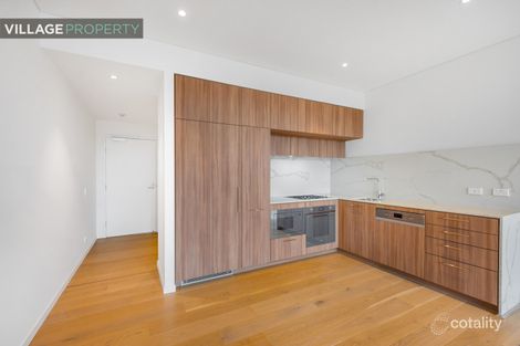 Property photo of 403/6-18 University Road Miranda NSW 2228
