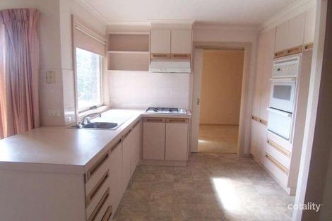 Property photo of 44 Elder Street Blackburn VIC 3130