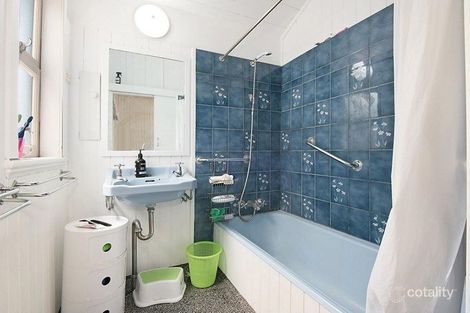 Property photo of LOT 1/37 Dalmore Street Ashgrove QLD 4060