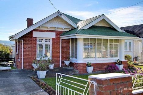 Property photo of 3 Harbroe Avenue New Town TAS 7008