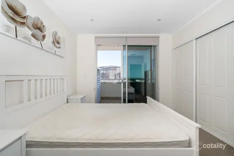 Property photo of 902/18 Rowlands Place Adelaide SA 5000