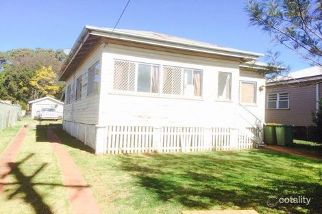 288 Bridge St, Newtown, QLD 4350