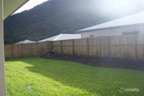 Property photo of 86 Xavier Herbert Drive Redlynch QLD 4870