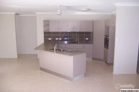 Property photo of 86 Xavier Herbert Drive Redlynch QLD 4870