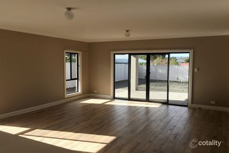 Property photo of 54 Albert Street Windsor Gardens SA 5087