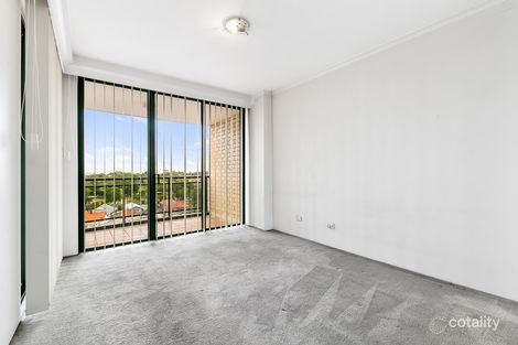 67/255-271 Anzac Pde, Kingsford, NSW 2032