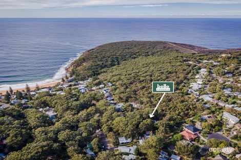 Property photo of 14 Macmaster Parade Macmasters Beach NSW 2251