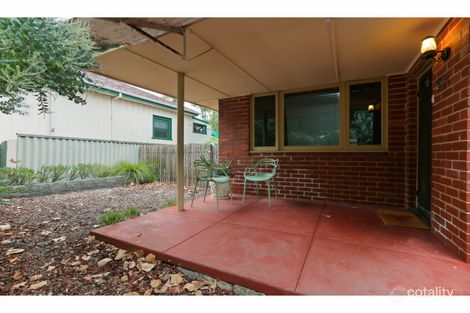 118a Ardross St, Mount Pleasant, WA 6153