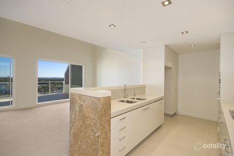 Property photo of 92/17 Orchards Avenue Breakfast Point NSW 2137