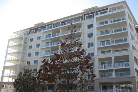 Property photo of 92/17 Orchards Avenue Breakfast Point NSW 2137
