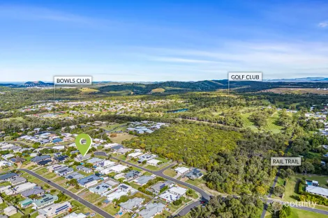 Property photo of 15 Lapwing Court Yeppoon QLD 4703