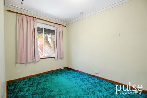 Property photo of 28 Modillion Avenue North Shelley WA 6148