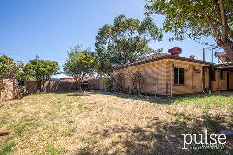 Property photo of 28 Modillion Avenue North Shelley WA 6148
