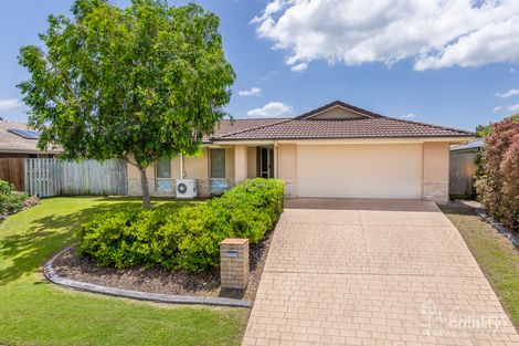 24 Hollywood Ave, Bellmere, QLD 4510