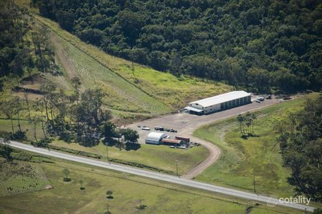Property photo of 91836 Bruce Highway Alligator Creek QLD 4740