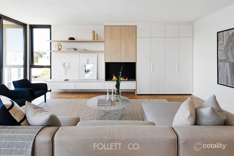 Property photo of 301/293-295 Hampton Street Hampton VIC 3188