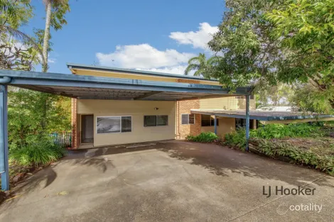3 Langdon St, Tannum Sands, QLD 4680