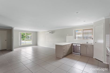 Property photo of 22 Sandpiper Drive Lowood QLD 4311