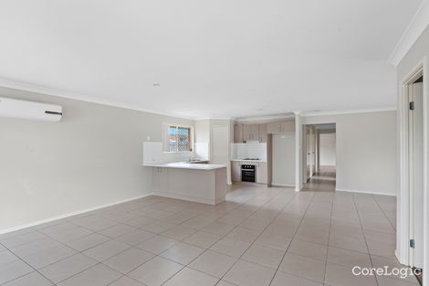 Property photo of 22 Sandpiper Drive Lowood QLD 4311