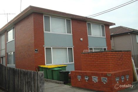 1/46 Woolton Ave, Thornbury, VIC 3071