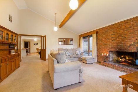 Property photo of 9 Burgess Drive Langwarrin VIC 3910