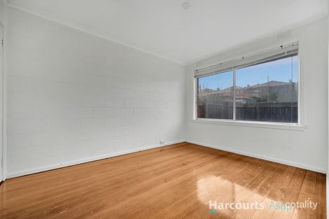 Property photo of 3/22 Olive Street Dandenong VIC 3175