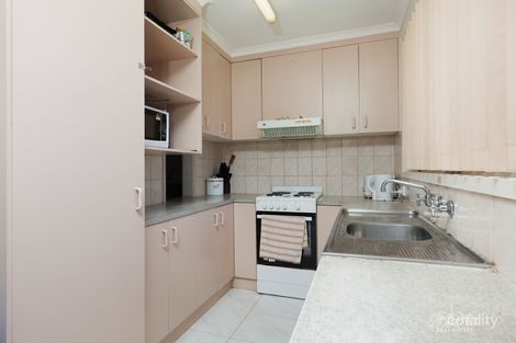 Property photo of 19 London Road Wodonga VIC 3690