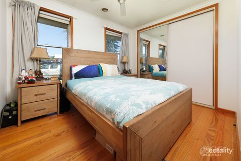 Property photo of 19 London Road Wodonga VIC 3690