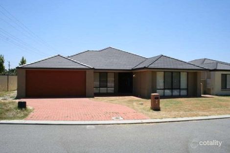 Property photo of 2 Nightjar Lane Langford WA 6147