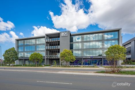 321/39 Lasso Rd, Gregory Hills, NSW 2557