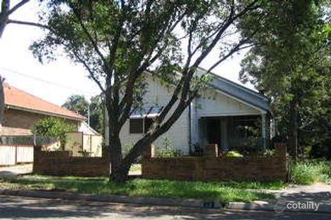 71 Dennis St, Lakemba, NSW 2195