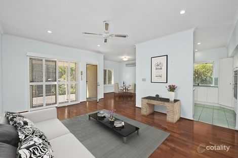 Property photo of 9/20 Dean Street Toowong QLD 4066